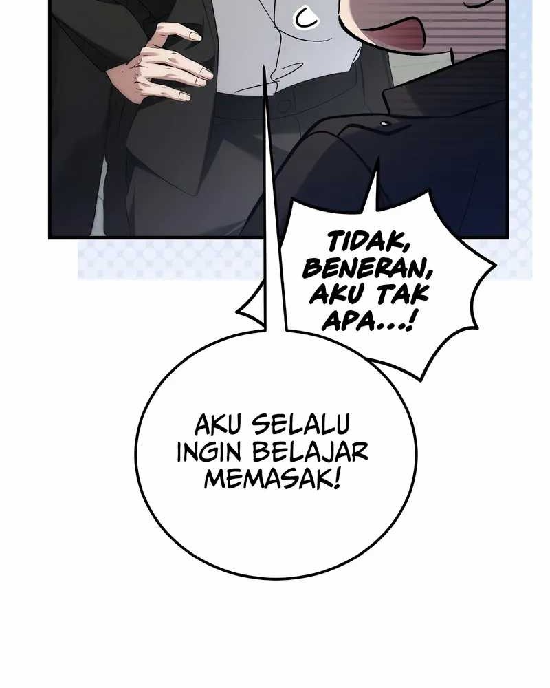 Chapter 61 - halaman 71