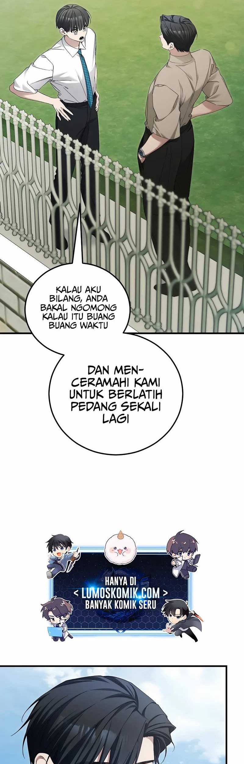 Chapter 61 - halaman 6