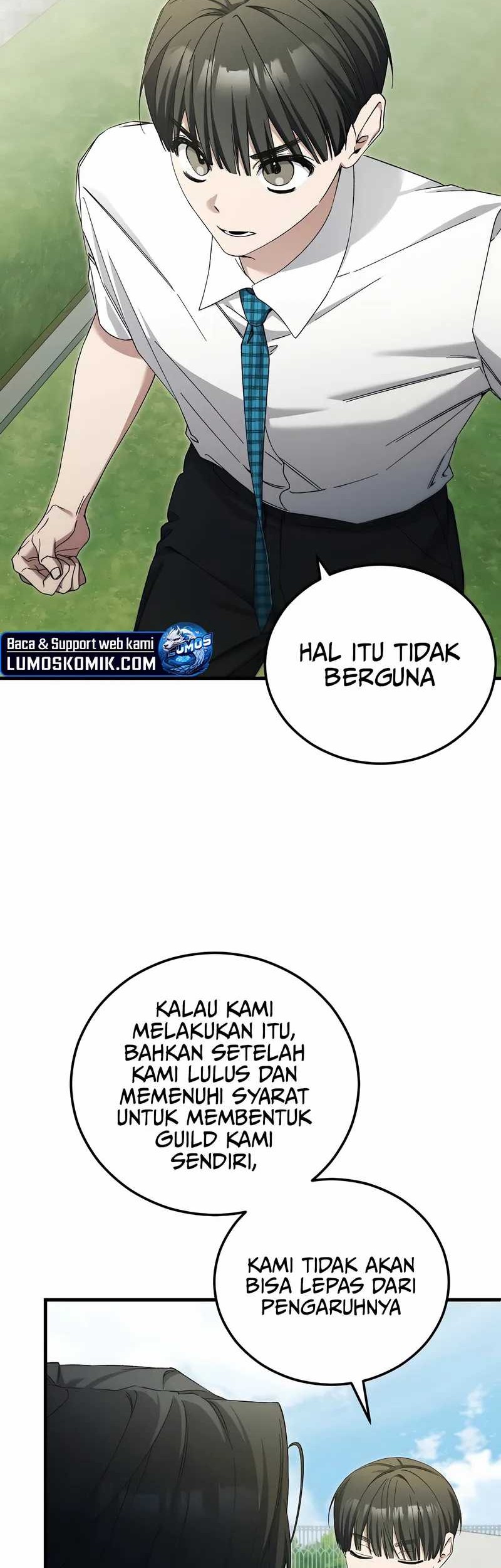 Chapter 61 - halaman 12