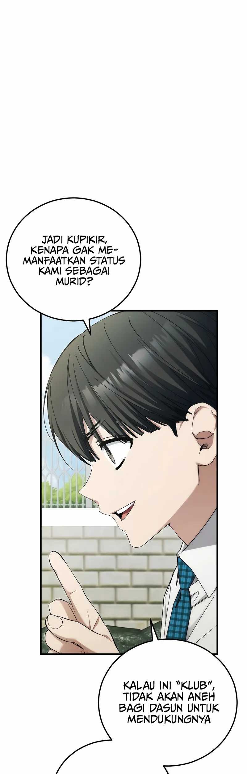 Chapter 61 - halaman 14