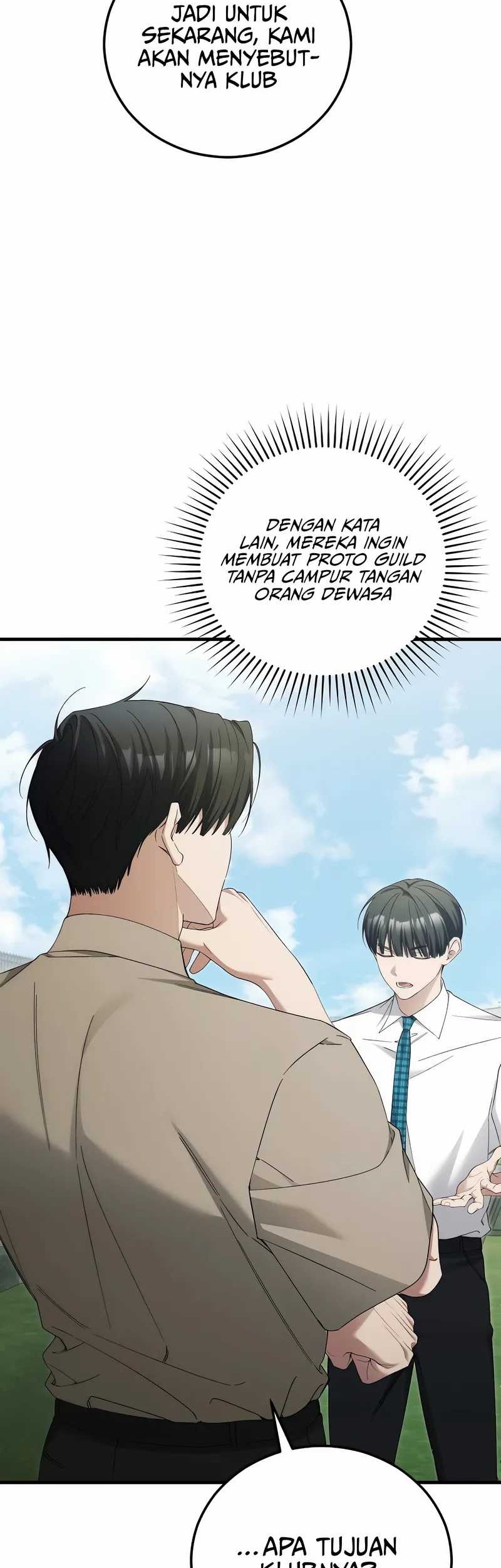 Chapter 61 - halaman 15