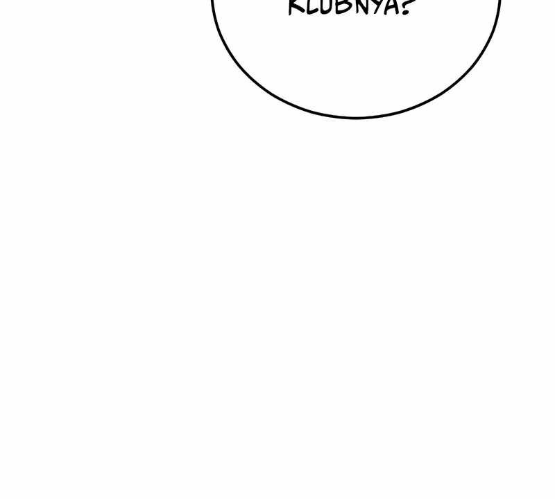 Chapter 61 - halaman 16