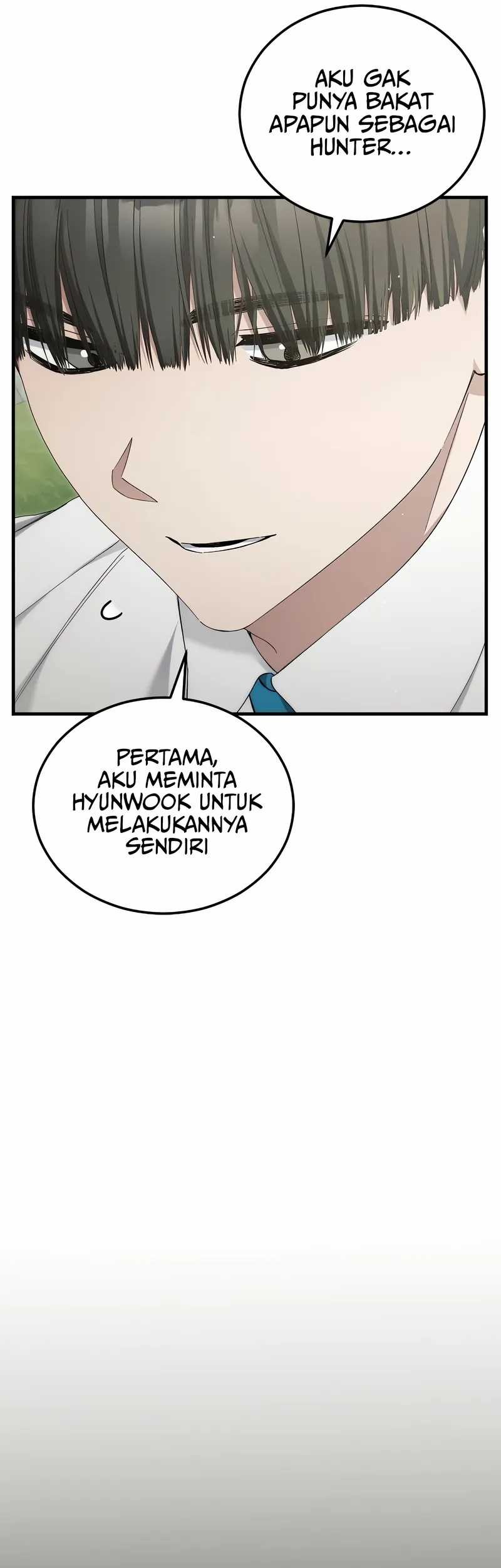 Chapter 61 - halaman 21
