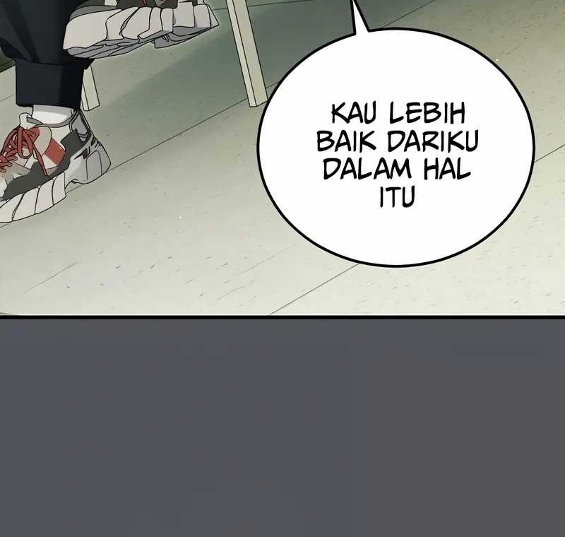 Chapter 61 - halaman 23
