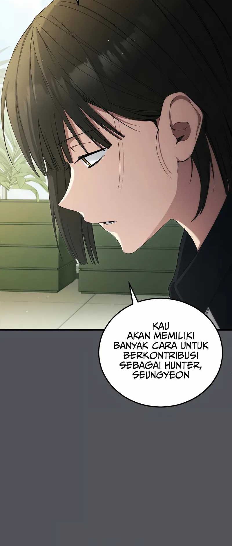 Chapter 61 - halaman 25