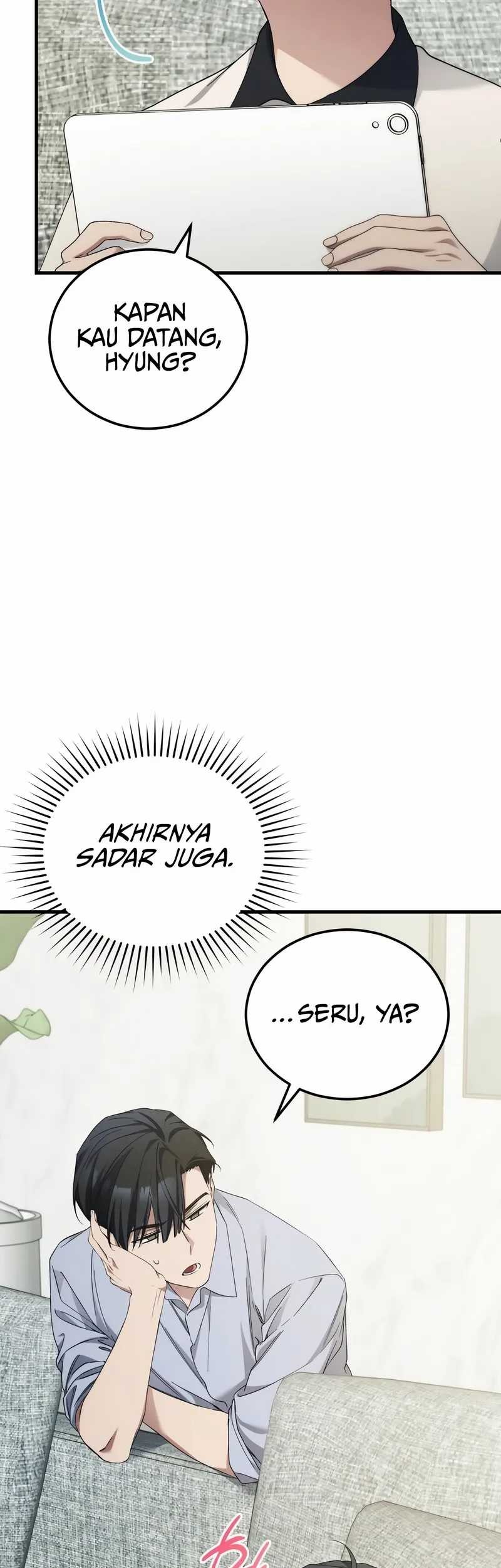 Chapter 62 - halaman 28