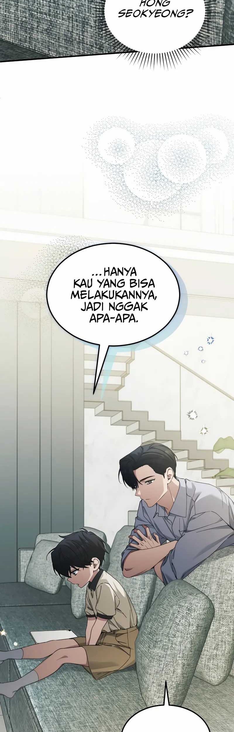 Chapter 62 - halaman 38