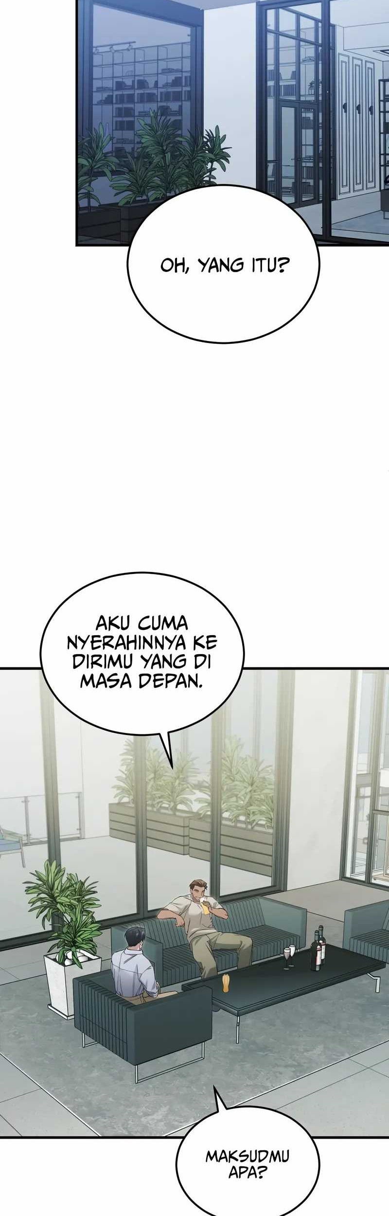 Chapter 62 - halaman 41