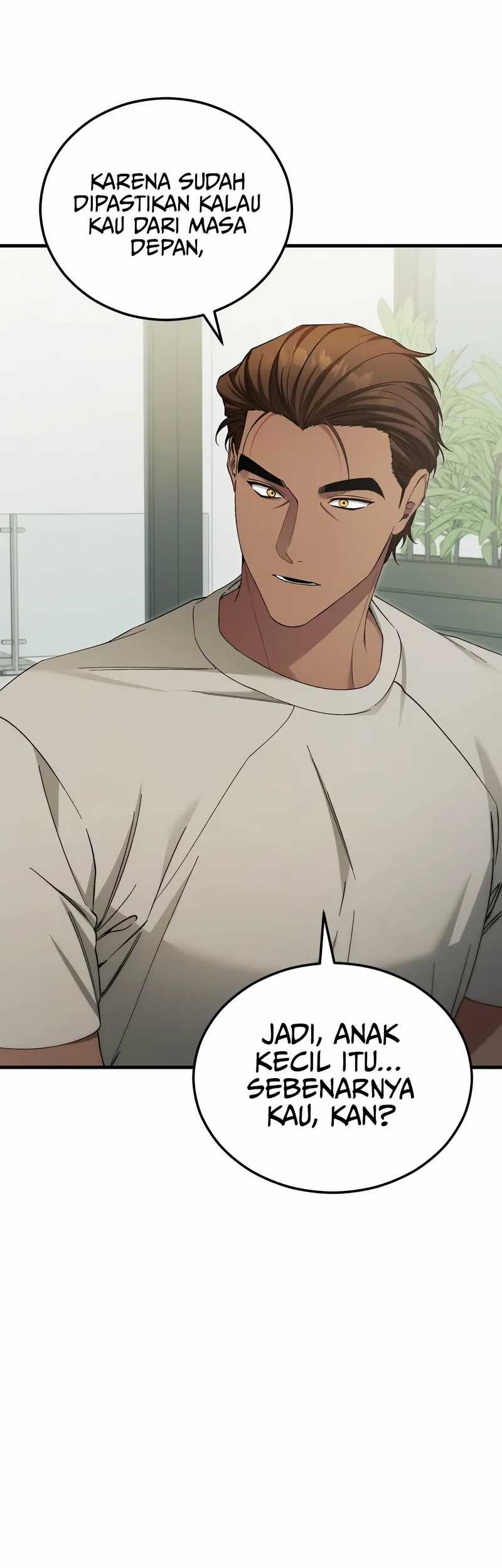 Chapter 62 - halaman 46