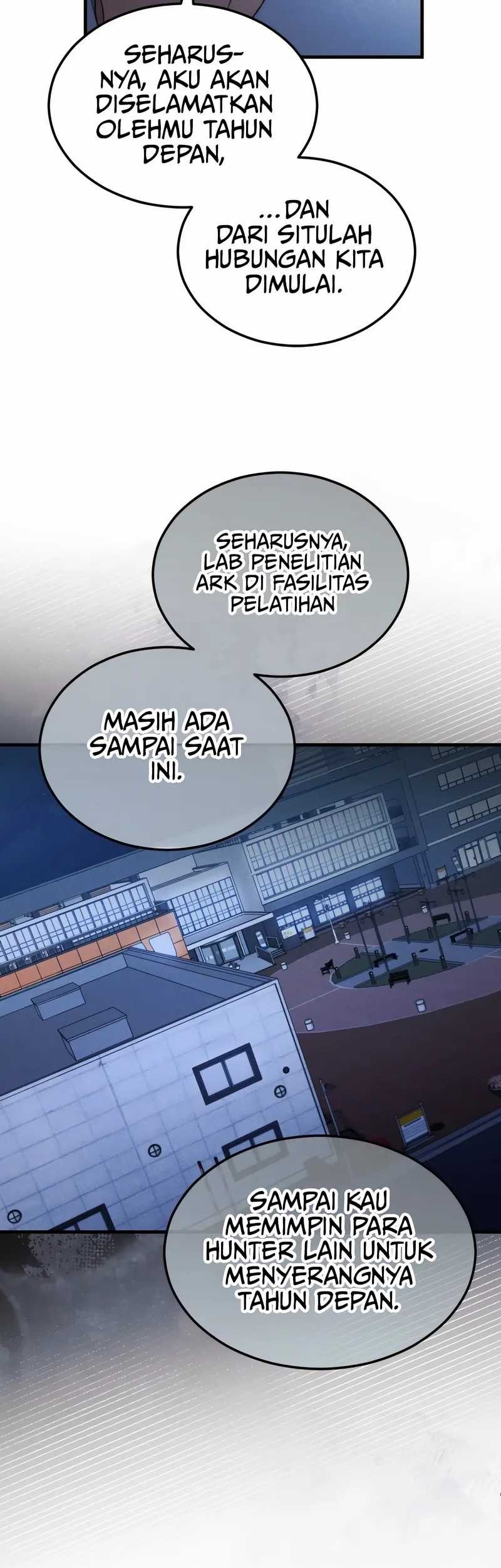 Chapter 62 - halaman 49