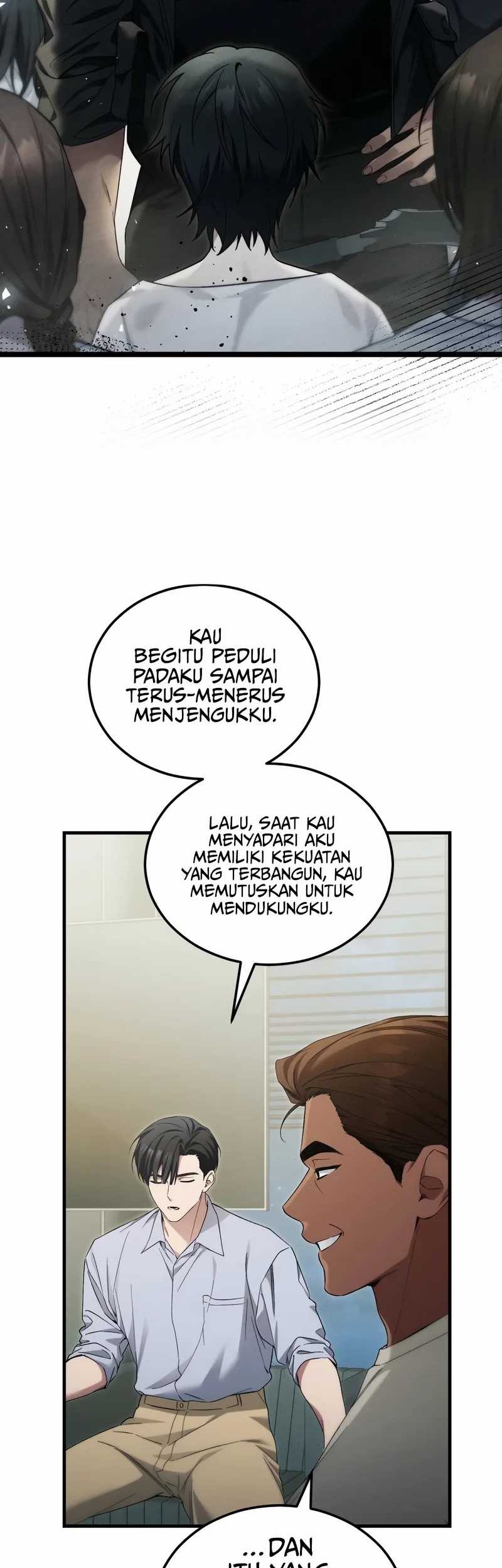 Chapter 62 - halaman 53
