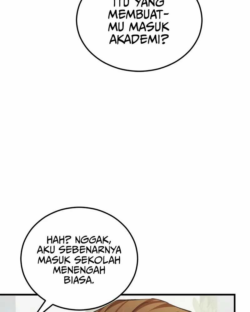 Chapter 62 - halaman 54