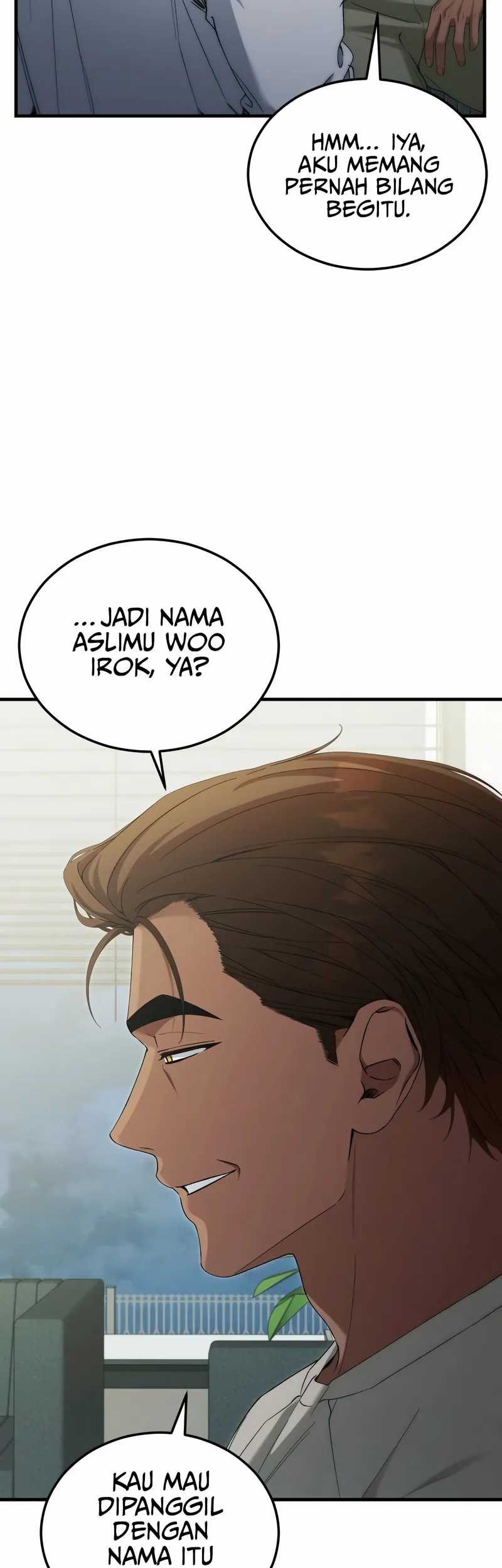 Chapter 62 - halaman 58