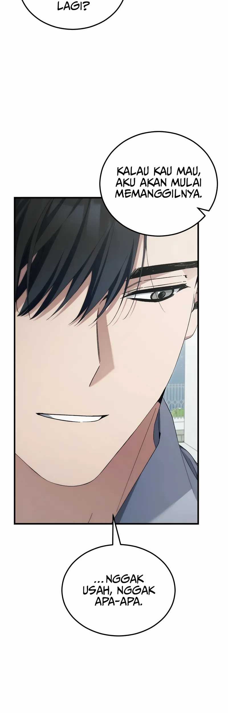 Chapter 62 - halaman 59