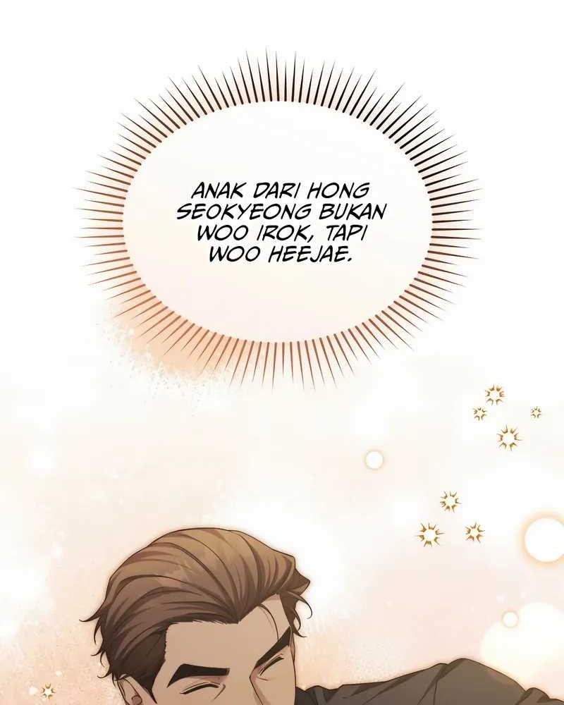Chapter 62 - halaman 60