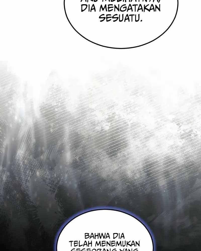 Chapter 62 - halaman 63