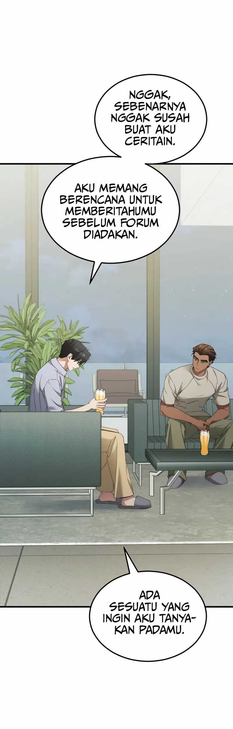 Chapter 62 - halaman 67