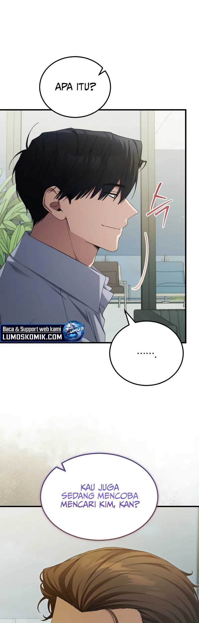 Chapter 62 - halaman 68