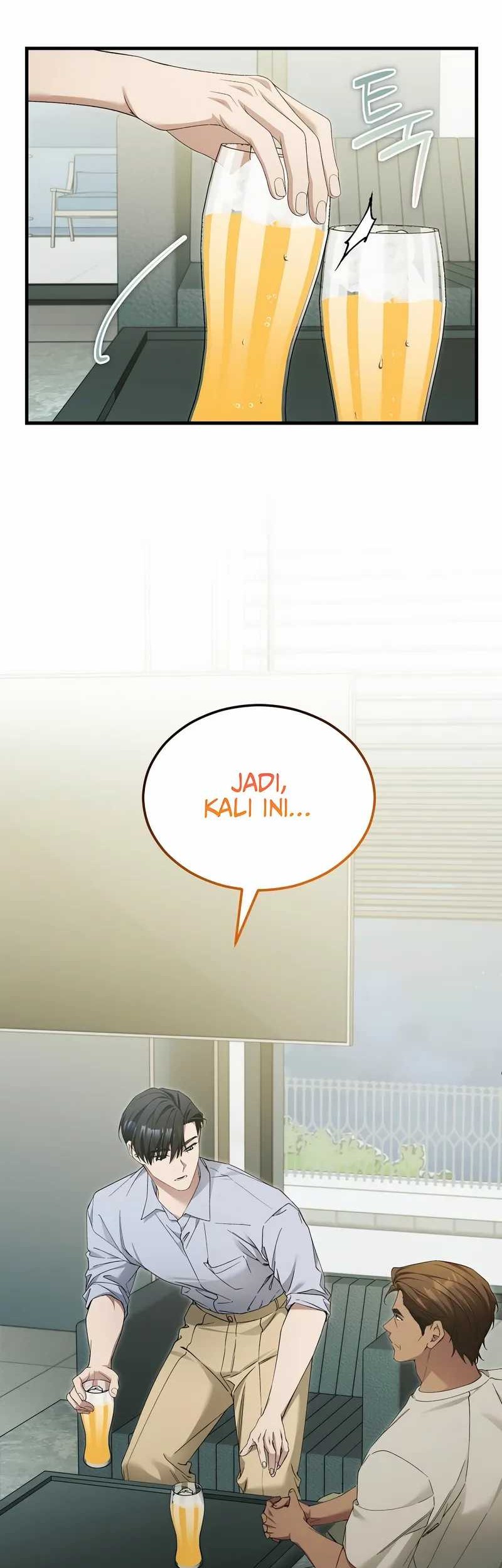 Chapter 62 - halaman 71