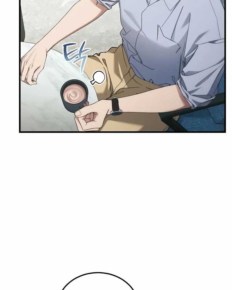 Chapter 62 - halaman 6