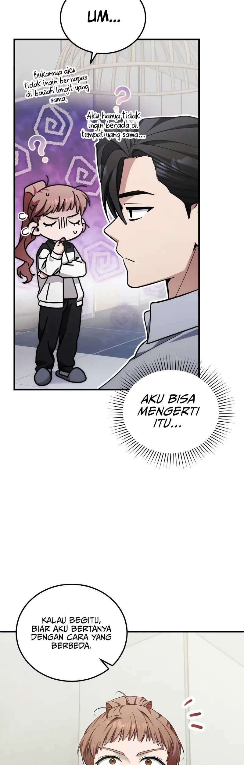 Chapter 62 - halaman 7