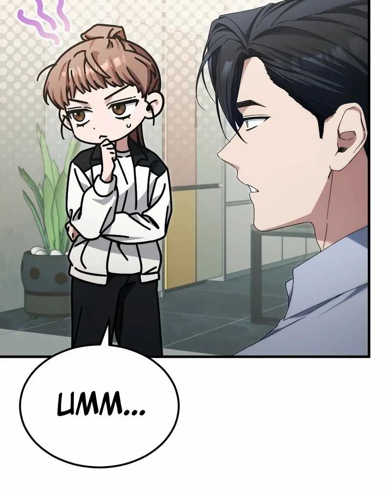 Chapter 62 - halaman 9