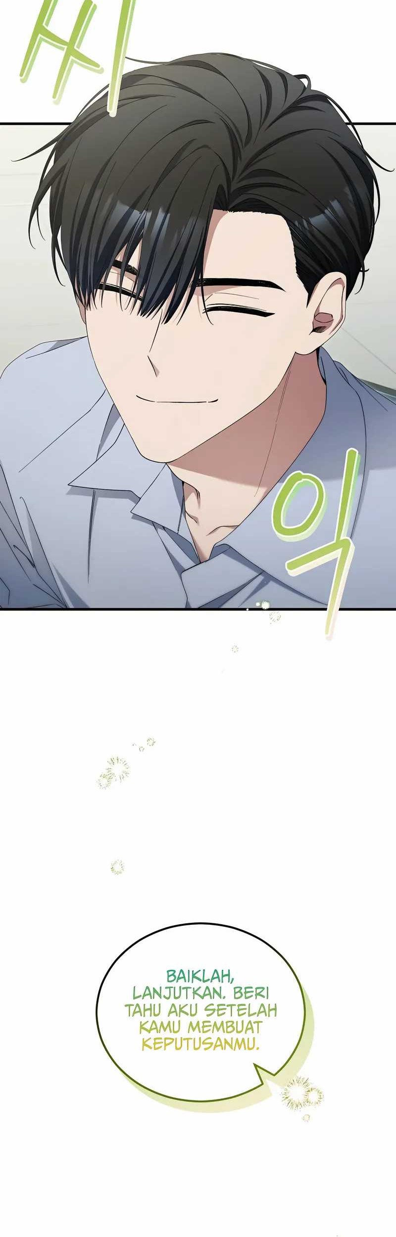 Chapter 62 - halaman 17