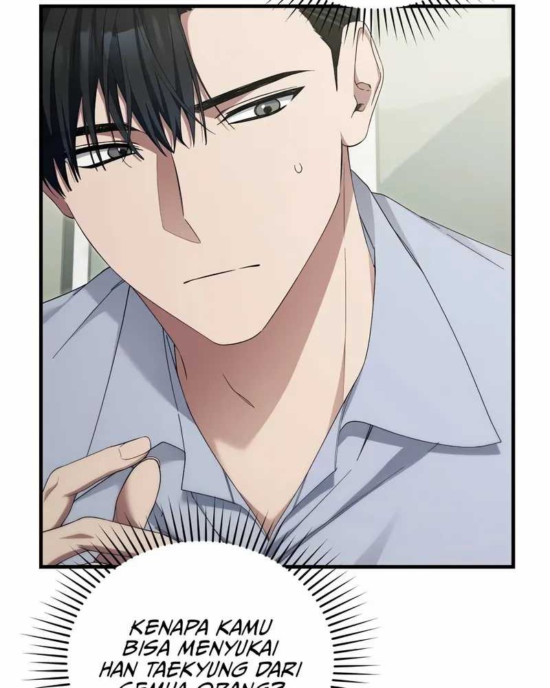 Chapter 62 - halaman 21