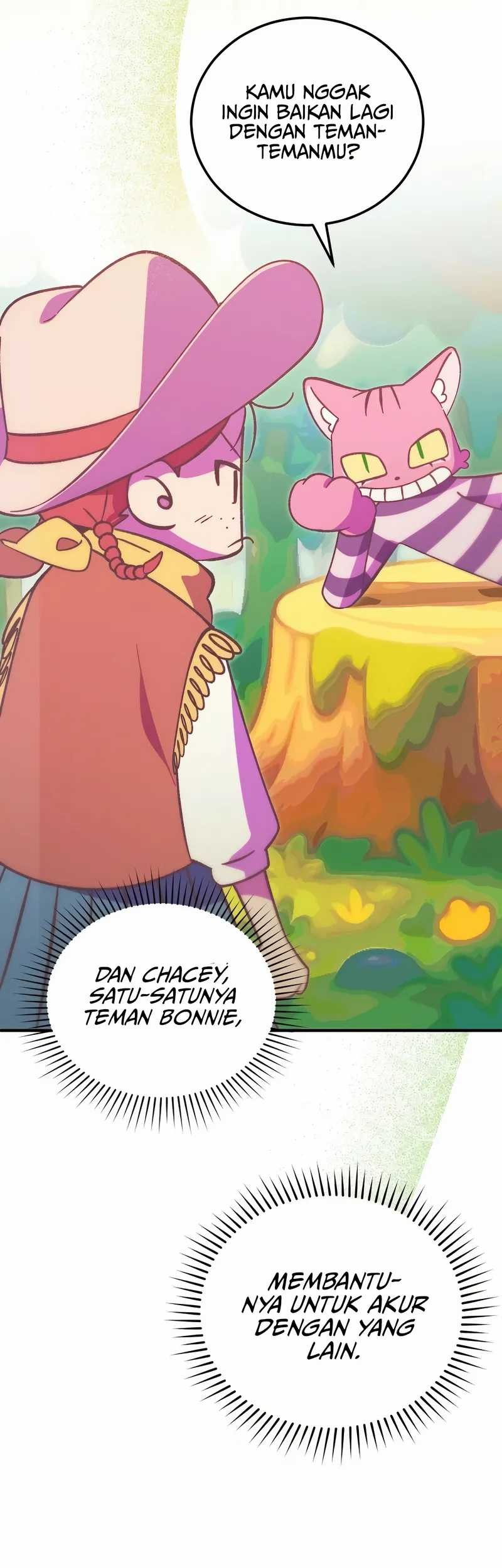 Chapter 62 - halaman 25