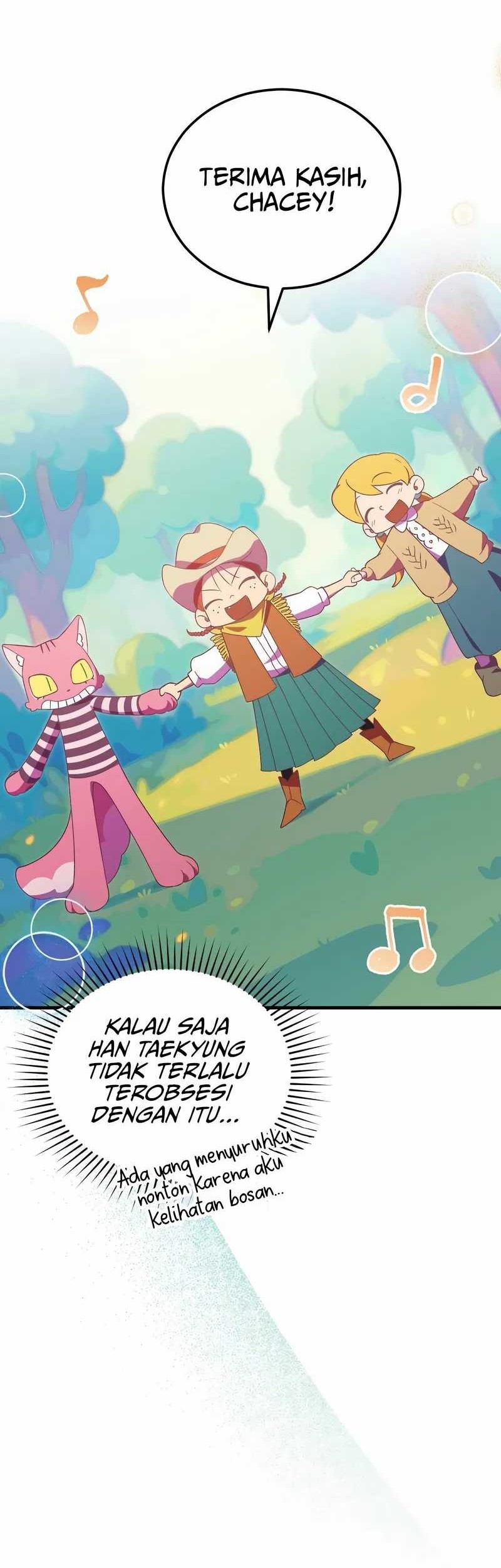 Chapter 62 - halaman 26