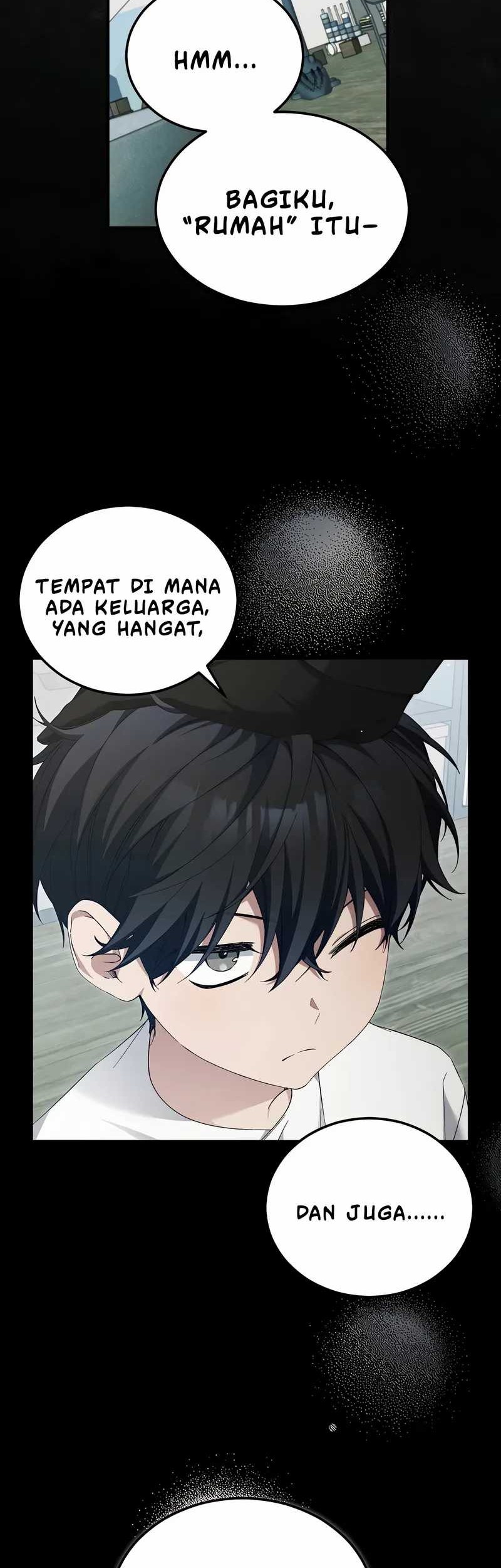 Chapter 63 - halaman 29