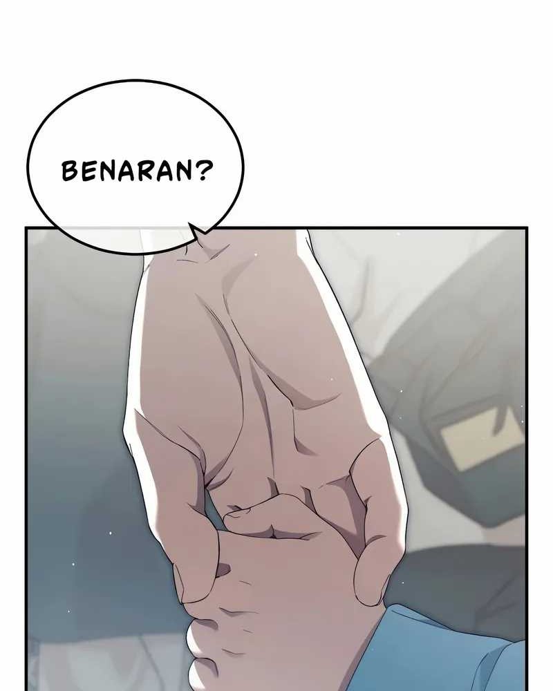 Chapter 63 - halaman 33