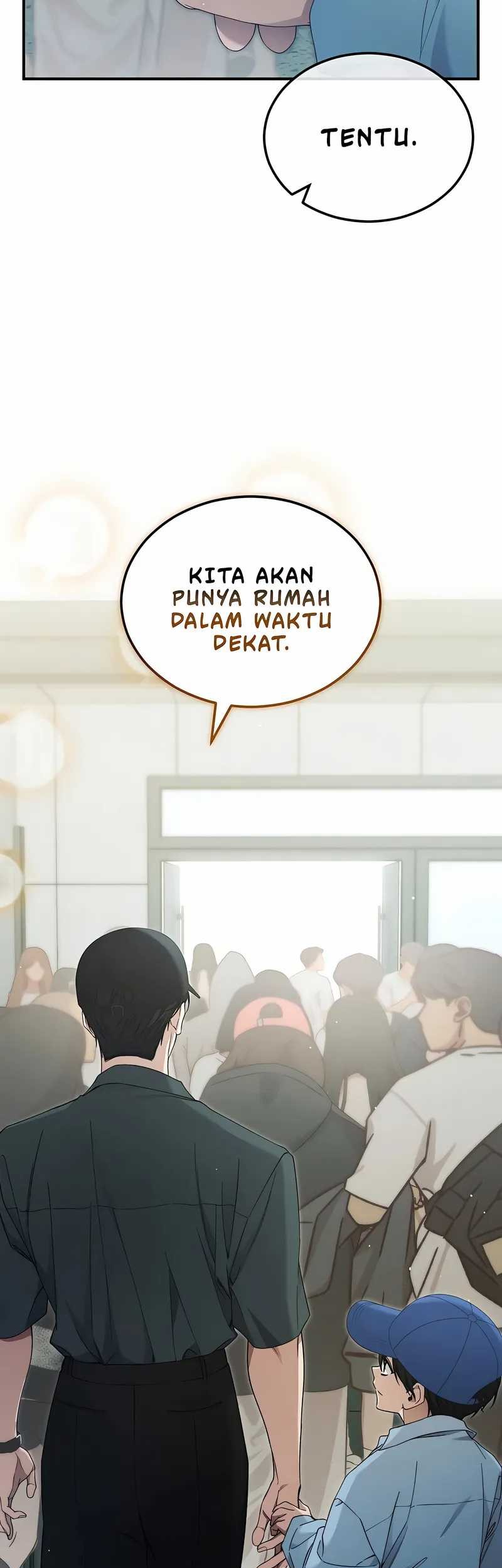 Chapter 63 - halaman 34