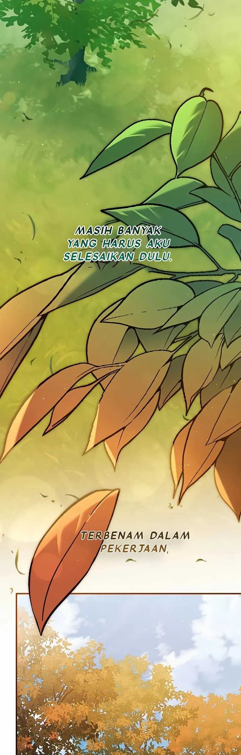 Chapter 63 - halaman 37