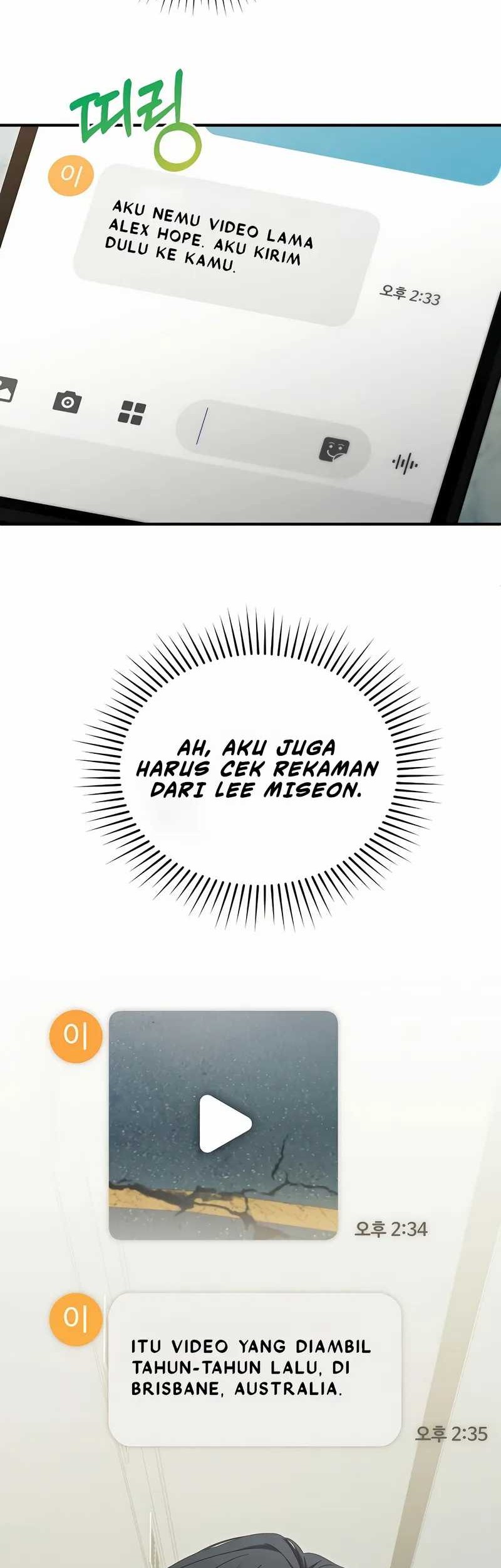 Chapter 63 - halaman 41