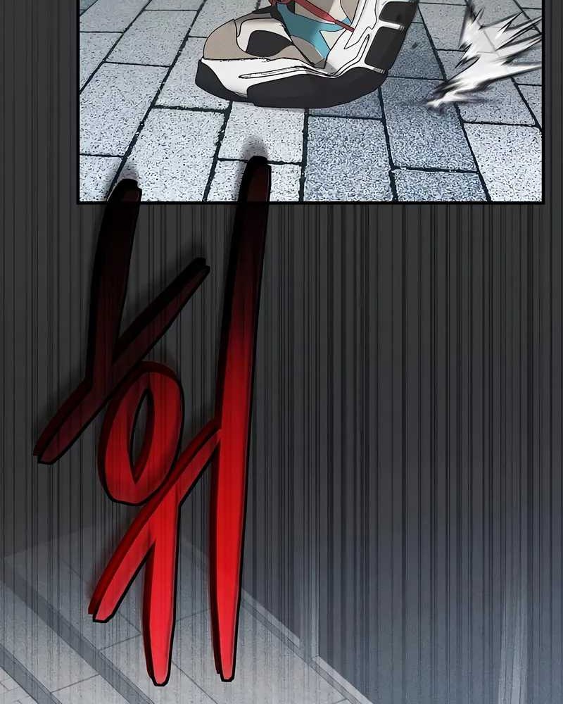 Chapter 63 - halaman 45