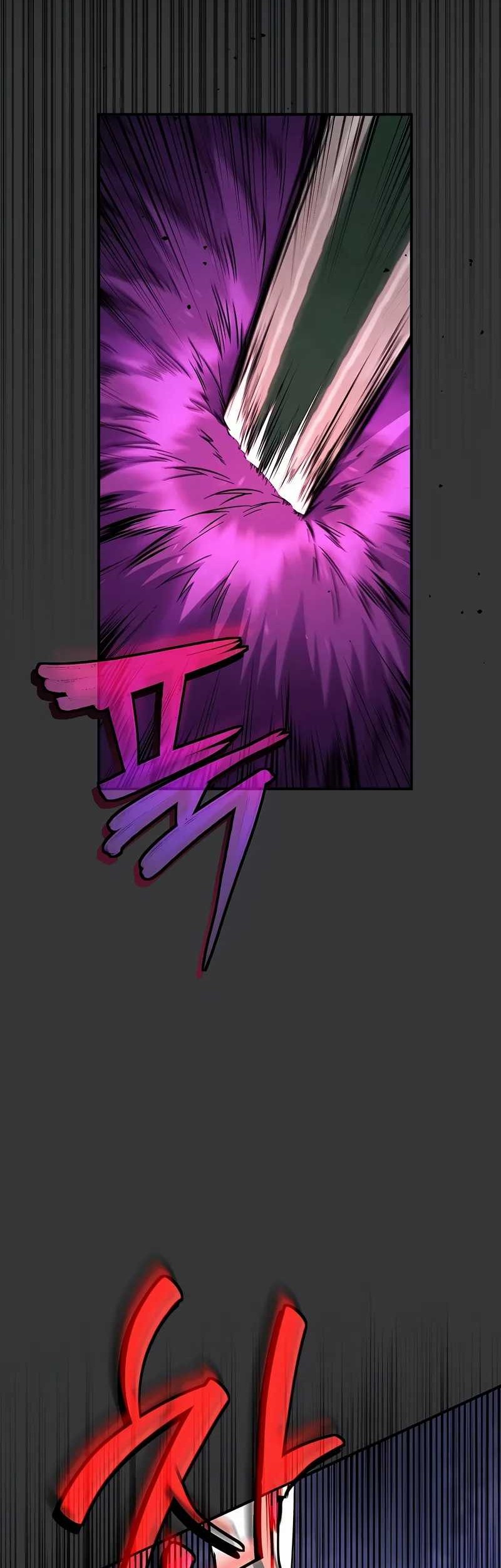 Chapter 63 - halaman 47
