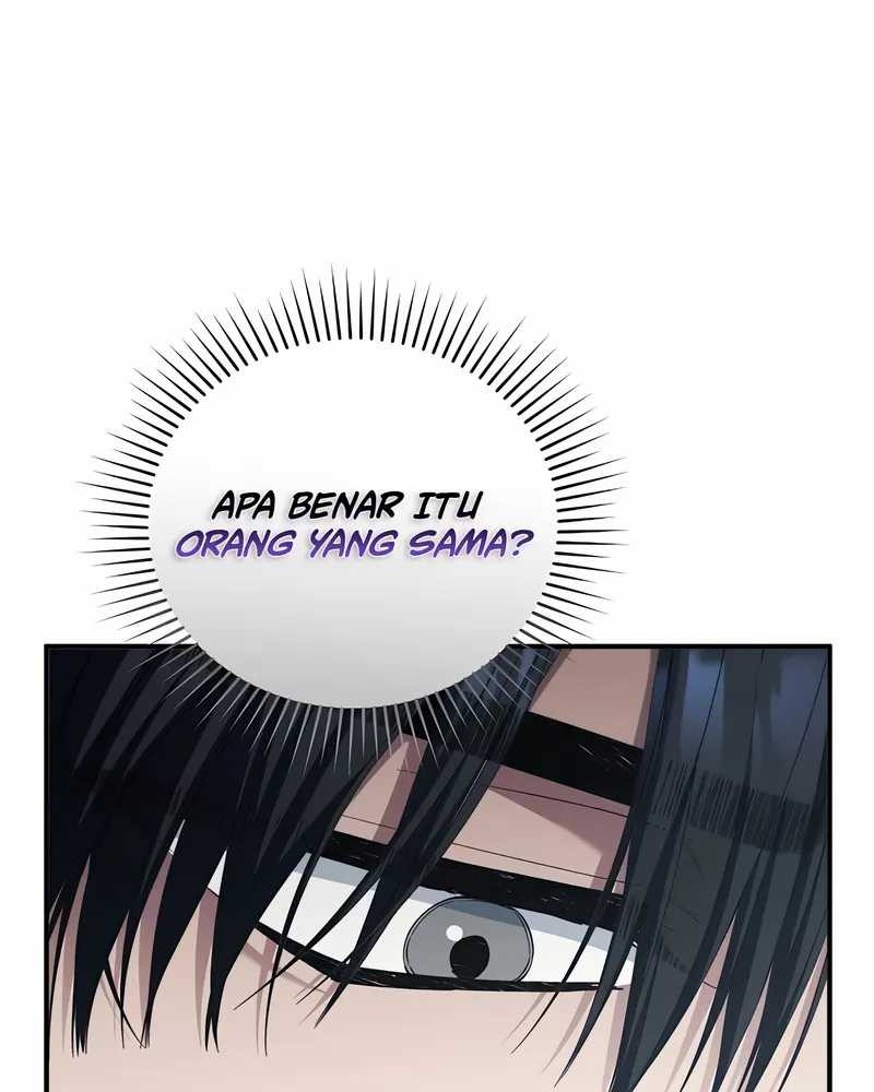 Chapter 63 - halaman 57