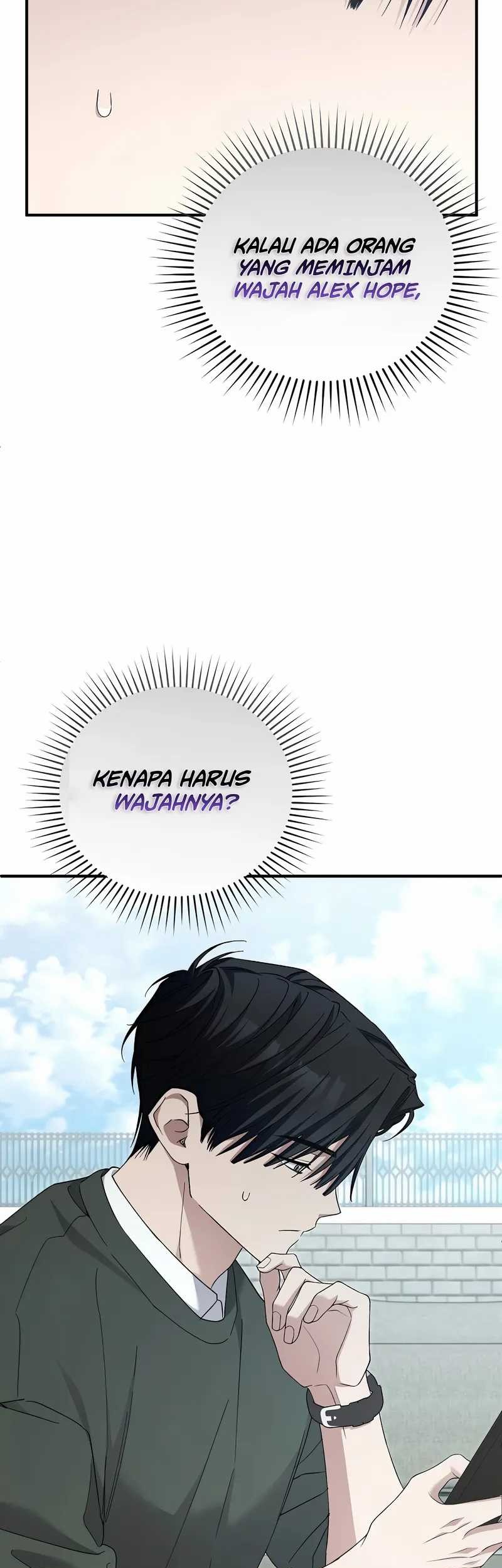 Chapter 63 - halaman 58