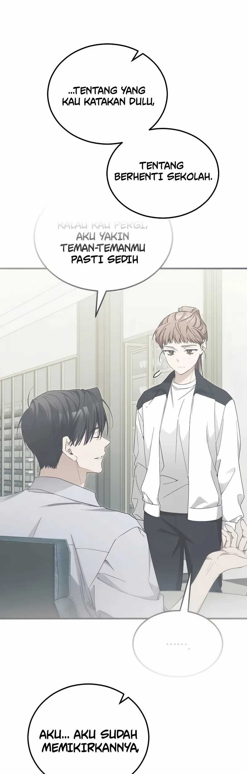 Chapter 63 - halaman 61