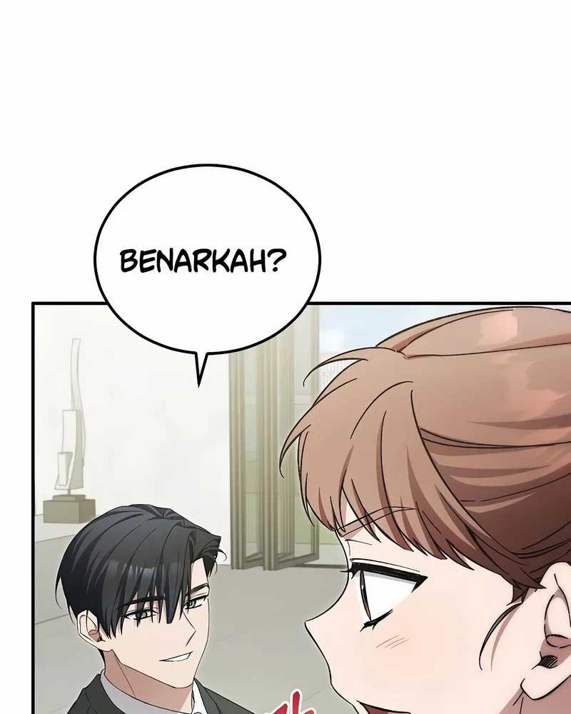 Chapter 63 - halaman 63
