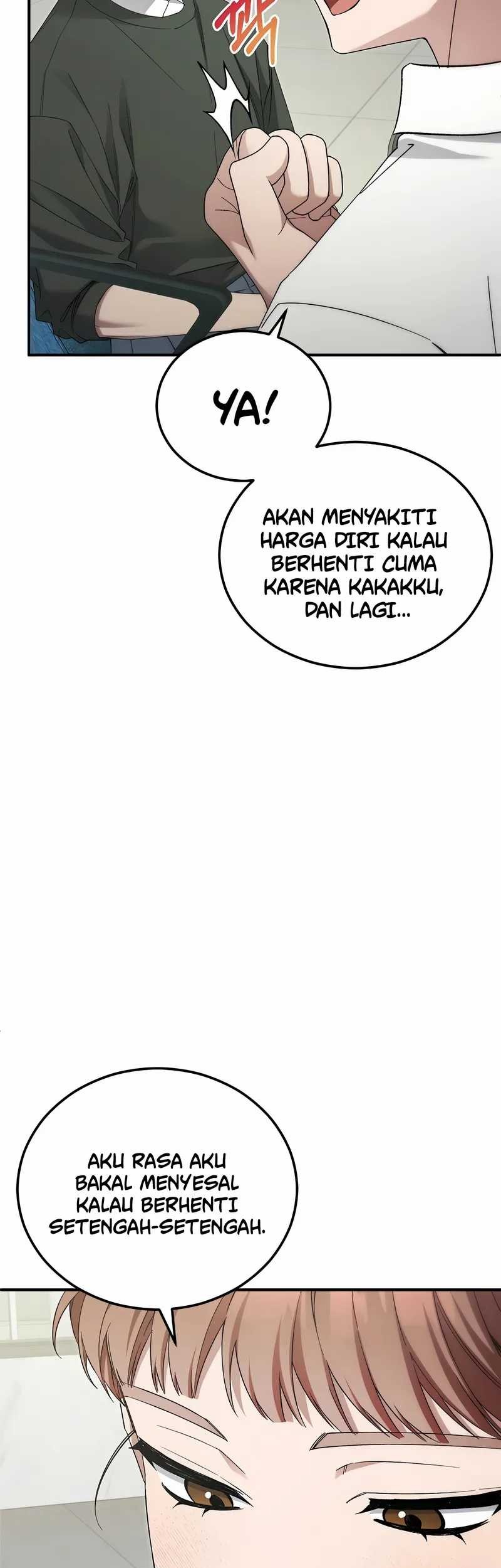 Chapter 63 - halaman 64