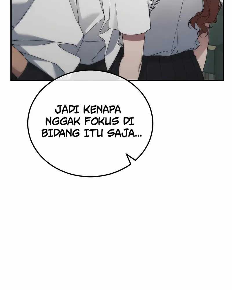 Chapter 63 - halaman 66