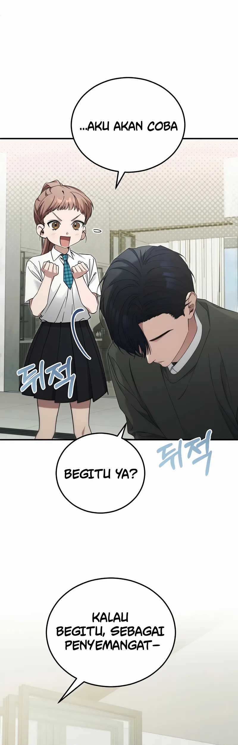 Chapter 63 - halaman 67