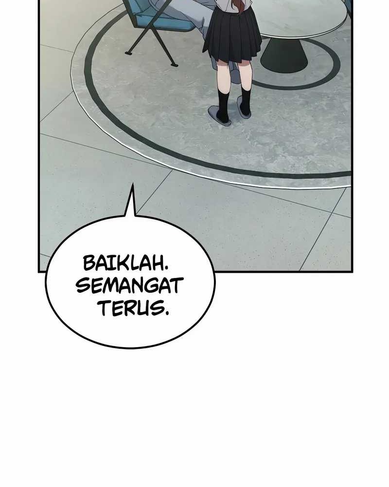 Chapter 63 - halaman 69