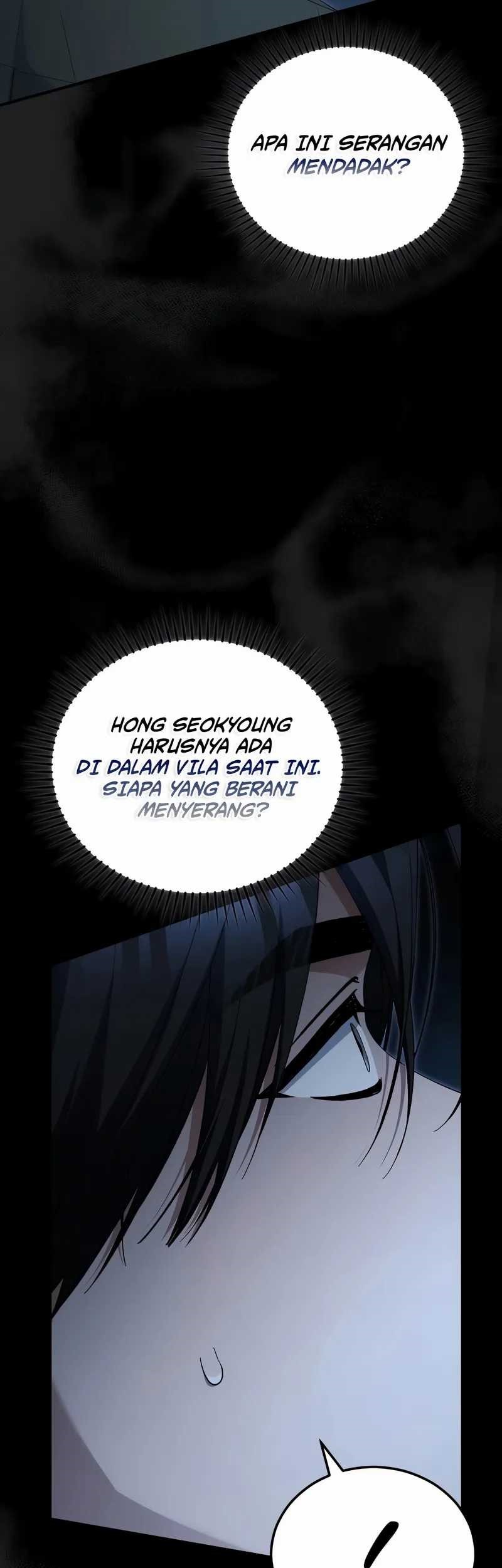 Chapter 63 - halaman 73
