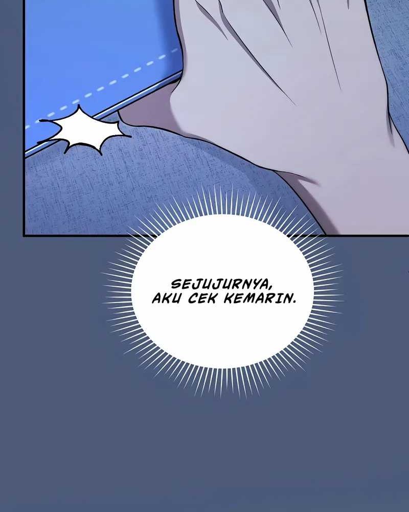 Chapter 63 - halaman 6