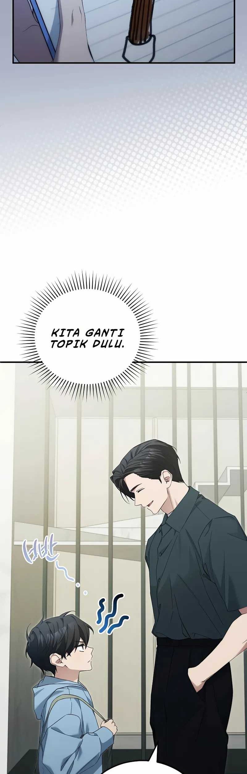 Chapter 63 - halaman 8