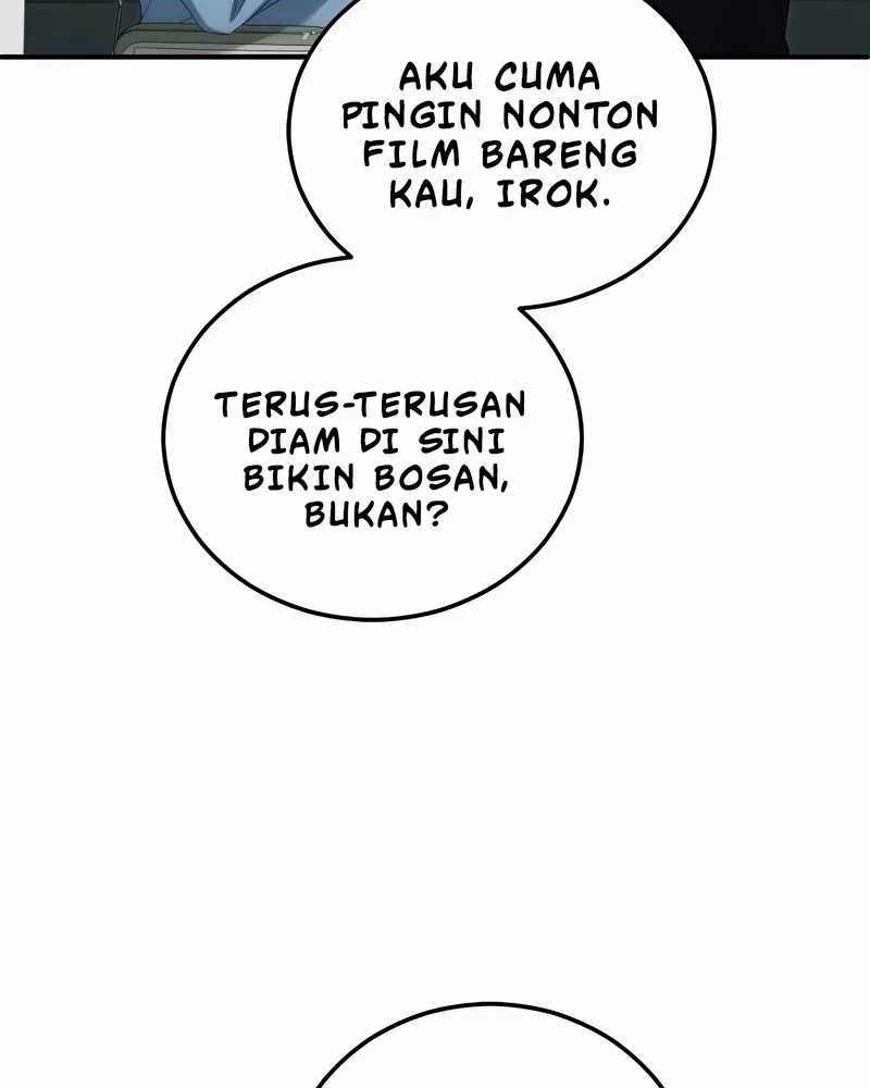 Chapter 63 - halaman 9