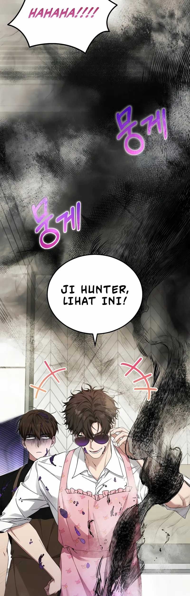 Chapter 63 - halaman 13